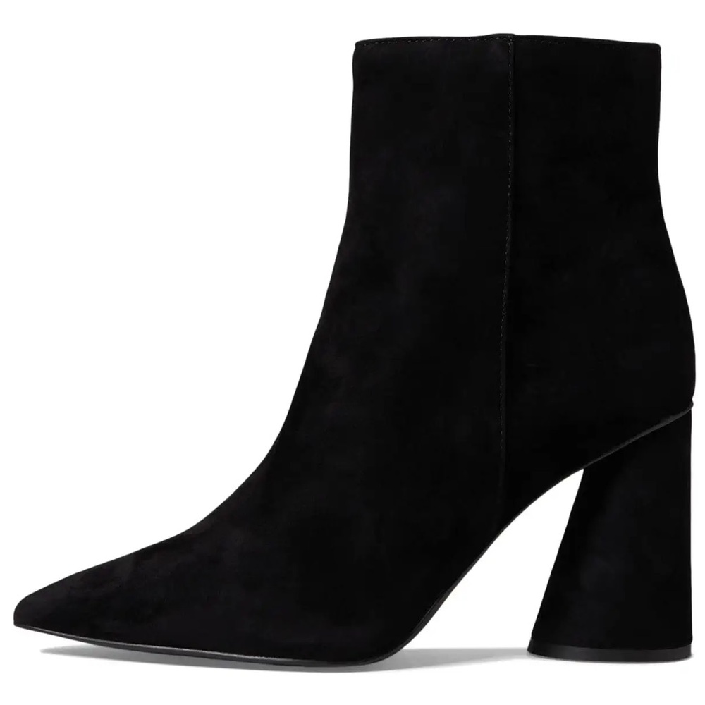 Steve Madden Boots (10)